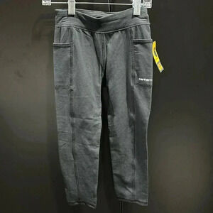 Carhartt Utility leggings,leg pockets,logo graphic,durable & abrasion resistant